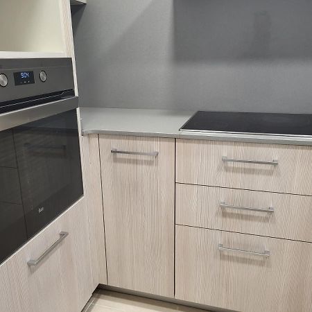Roses Casc Antic S L Sabater 1 Apartment ภายนอก รูปภาพ