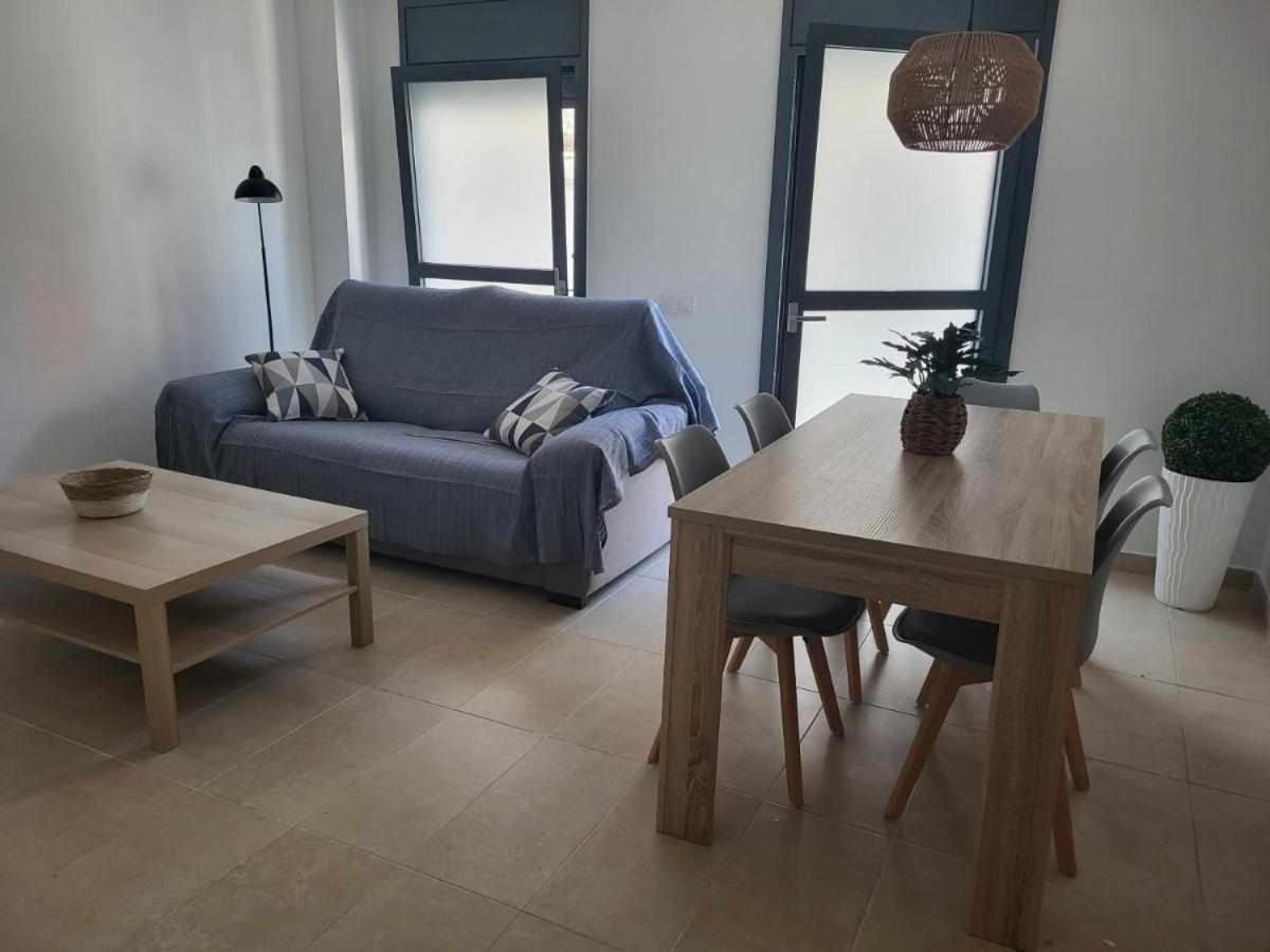 Roses Casc Antic S L Sabater 1 Apartment ภายนอก รูปภาพ